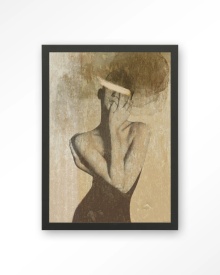 TABLOU - SELF LOVE - Img 10
