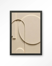 TABLOU - SIAA 3 - Img 7
