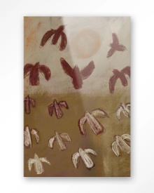 TABLOU - SUNBIRDS - Img 8