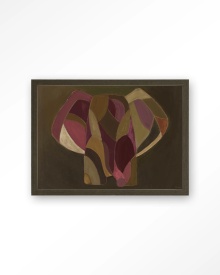 TABLOU - SUNS IN PINK - Img 8