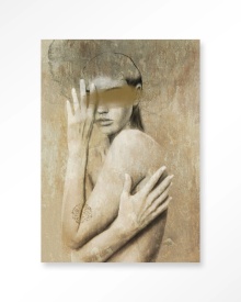 TABLOU - TOUCHING ME