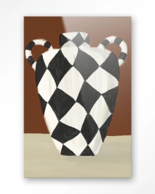 TABLOU - VIVID VASE 01 - Img 9