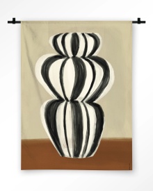 TABLOU - VIVID VASE 03 - Img 7