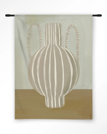 TABLOU - VIVID VASE 04 - Img 6
