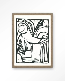 TABLOU - VOGEL - Img 10