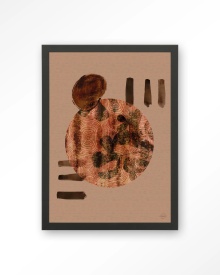 TABLOU - WABI-SABI LIFELINES - Img 10