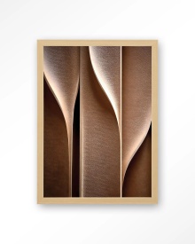 TABLOU - WHISPERING CURVES - Img 10