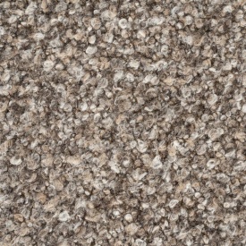 TABURET - GEORGE - TAUPE FLOU - 39(L) x 39(l) x 46(h) - Img 4
