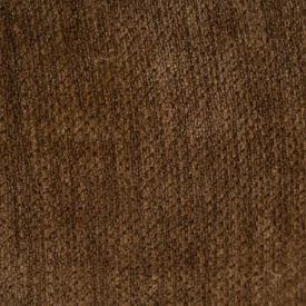 TABURET NOOK - MUȘTAR - 48(L) x 45.5(l) x 47(h) - Img 5