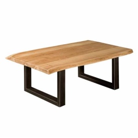 URBANIA - MARO - 135(L) x 75(l) x 40(h)