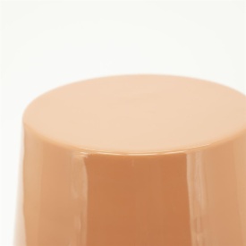 ALVO - METAL - TERRA - 22(L) x 22(l) x 35(h) - Img 3