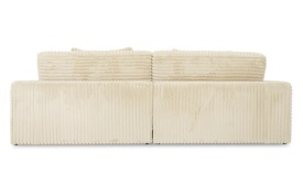 CANAPEA DAKOTA XXL - (LCH L + LCH R) - 290(L) x 81(h) x 170(l) (cm) - Img 5