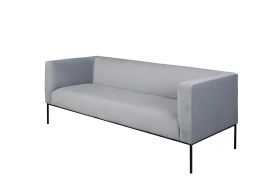 CANAPEA MODULARA STELLA - (3S) - 195(L) x 76(h) x79(l) cm - Img 6