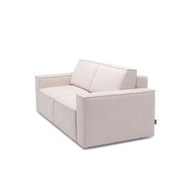 CANAPEA WIEN CU FUNCTIE DE DORMIT 140×200 - 176(L) x 84(h) x 102(l) - Img 4