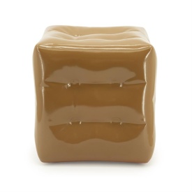 CAPTI - OXID DE MAGNEZIU - GALBEN - 38(L) x 38(l) x 38(h) - Img 1