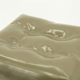 CAPTI - OXID DE MAGNEZIU - VERDE - 38(L) x 38(l) x 38(h) - Img 3
