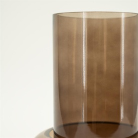 CHUNKY - STICLA - MARO - 12x12x25 / 20x20x10 /(L)x(l)x(h) - Img 3