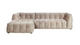 COLTAR FIRENZZE "L" - (O+H) - 292(L) x 68(h) x 170(l) cm - Img 3