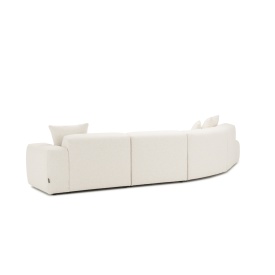 COLTAR JUMBO LINE - 405(L) x 75(h) x 210(l) - Img 5