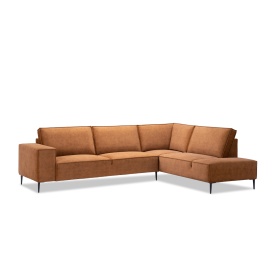 COLTAR MANHATTAN - 298(L) x 90(h) x 220(l) - Img 1