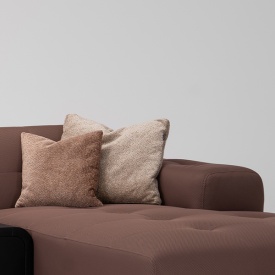 COLTAR MODULAR RATOPA - (1SA/93+ 1S/93 + CHL) - 333(L) x 75(h) x195(l) cm - Img 5