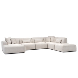 COLTAR SNIPE MAX - 368(L) x 75(h) x 268(l) - Img 1