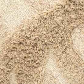 DECOR - KABE - 120(L) x 120(l) x 4(h) - Img 3