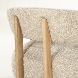 FOTOLIU LOLA - MARO HUSH - 77(L) x 75(l) x 72(h) - Img 10