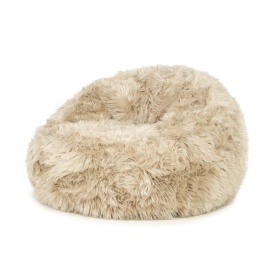 FOTOLIU - SNUZZLE - BEJ - 111(L) x 111(l) x 75(h)