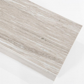 MASA DE CAFEA VINCE - MARMURA / MDF - MULTICOLOR - 96.5(L) x 30.5(h) x56 (l) - Img 5