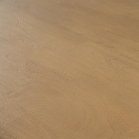 MASĂ DE DINING COCO - NATURAL - 300(L) x 110(l) x 77(h) - Img 3
