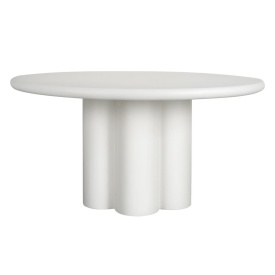 MELZO - ALB - 150(L) x 150(l) x 77(h)