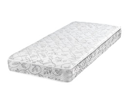 SALTEA CLASSIC - 90/120/140/160/180(L) x 17(h) x 200(l) - 60% BUMBAC 40% LYCRA - Img 1