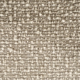 SCAUN LIVIA - GRI TAUPE HUSH - 65(L) x 63(l) x 80(h) - Img 12