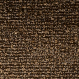 SCAUN LIVIA - MARO HUSH - 65(L) x 63(l) x 80(h) - Img 11