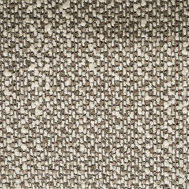 SCAUN NOL - GRI TAUPE TOVA - 67(L) x 60.6(l) x 81.4(h) - Img 10