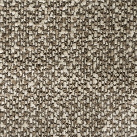 SCAUN - STORY - GRI TAUPE - 57.5(L) x 59.5(l) x 79(h) - Img 10