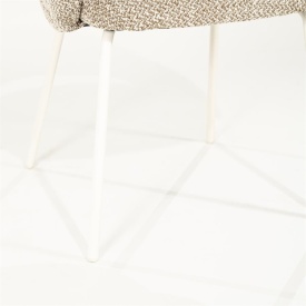 SCAUN - STORY - MARO - 57.5(L) x 59.5(l) x 79(h) - Img 10