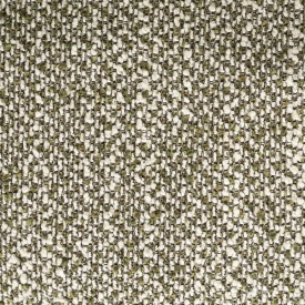 SCAUN - STORY - VERDE - 57.5(L) x 59.5(l) x 79(h) - Img 10