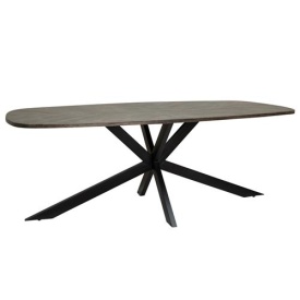 SILVI - MARO - 220(L) x 110(l) x 78(h) - Img 1