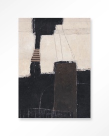 TABLOU - ABSTRACT 2