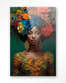 TABLOU - ADEOLA - Img 8
