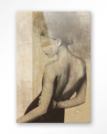 TABLOU - BACK TO YOU - Img 8
