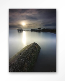 TABLOU - BATU LAMUNAN - Img 4