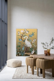TABLOU - BIRDS - Img 2