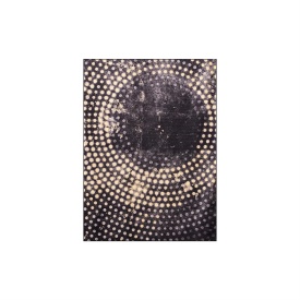 TABLOU - CALA MICA - 80 X 110 (CM) - Img 3