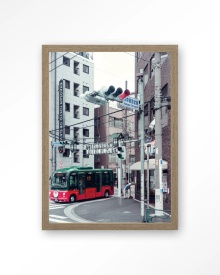 TABLOU - COMPLEMENTARY BUS - Img 10