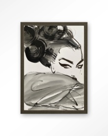 TABLOU - COUTURE ALLURE - Img 11