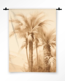 TABLOU - DESERT MIRAGE - Img 7