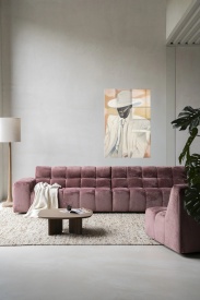 TABLOU - DUSTY DON - Img 7